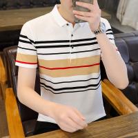 cms/erpbt/backend/web/uploads/erp/collection/images/Men Clothes/QIWENXIN/EN928887/img_b/EN928887_img_b_1